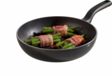 So Expert Pfanne Ø ca. 24 cm im Angebot bei Netto Marken-Discount in Cuxhaven So Expert Pfanne Ø ca. 24 cm Angebote von Tefal bei Netto Marken-Discount Cuxhaven für 14,99 €
