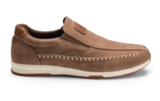 Slipper Angebote von A. Tony bei RENO Dresden für 24,99 €
