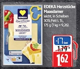 Angebot im EDEKA Kronau Prospekt EDEKA Kronau Prospekt mit im Angebot für 1,62 €
