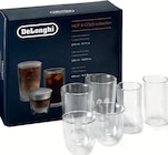 Aktuelle Kaffeevollautomat Angebote bei EURONICS in Hamm Aktuelles Rivelia Start EXAM420.55.BXL Kaffeevollautomat Angebot bei EURONICS in Hamm ab 599,00 €