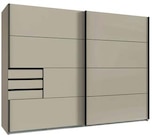 Aktuelles Kleiderschrank SABUR Angebot bei Trends in Bochum ab 699,00 €