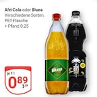 Afri Cola im Angebot bei GLOBUS in Haiger Afri Cola Angebote bei GLOBUS Haiger für 0,89 €