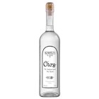 Ouzo Angebote von Korifeos bei Lidl Wunstorf für 5,99 €