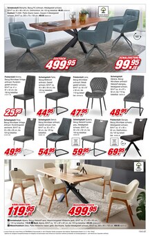 Kommode Angebot im Möbel AS Prospekt, gültig von 25.10.2025 bis 08.11.2025 Kommode Angebot im aktuellen Möbel AS Prospekt auf Seite 7