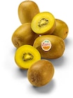 Kiwi gold im Netto Marken-Discount Prospekt Kiwi gold von Zespri im aktuellen Netto Marken-Discount Prospekt für 0,59 €