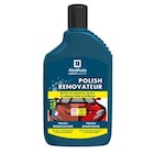 Promo Polish rénovateur 500 ml ABEL AUTO à 4,90 € dans le catalogue Carter-Cash à Castelnau-le-Lez