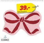 BADTEPPICH Schleife von Como im aktuellen Höffner Prospekt für 39,00 €