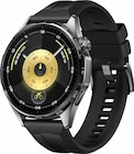 Watch GT6 46 Smartwatch im Angebot bei MediaMarkt Saturn in Ludwigshafen Watch GT6 46 Smartwatch Angebote von Huawei bei MediaMarkt Saturn Ludwigshafen für 219,00 €