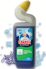 Promo -68% de remise immédiate sur le 2ème sur tout CANARD à  dans le catalogue Intermarché Super à Fresnes