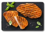 Kaufland Pesterwitz - Hüftsteak Pfeffer Style Angebot im Prospekt Hüftsteak Pfeffer Style bei Kaufland im Pesterwitz Prospekt für 6,99 €