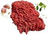 Aktuelle Fleisch Angebote bei REWE in Hamm Aktuelles Frisches Rindergehacktes Angebot bei REWE in Hamm ab 1,22 €