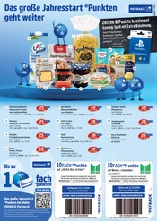 Spielekonsole im Marktkauf Prospekt in Wismar Aktueller Marktkauf Prospekt mit Spielekonsole, "Top Angebote", Seite 23