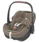 Babyschale Pebble 360 Pro Angebote von Maxi-Cosi bei Möbelzentrum Pforzheim Fellbach für 199,90 €
