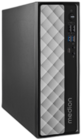 expert - Desktop-PC T80 Mini PC Angebot im Prospekt Desktop-PC T80 Mini PC bei expert im Prospekt "" für 499,00 €