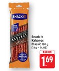 Angebot im E center Horb (Neckar) Prospekt E center Horb (Neckar) Prospekt mit im Angebot fĂŒr 1,69 âŹ