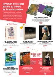 Offre Loupe dans le catalogue Fnac du moment à la page 18