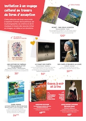 Promos Loupe dans le catalogue "UN NOËL AUX MILLE SURPRISES" de Fnac à la page 18 Promos Loupe dans le catalogue "UN NOËL AUX MILLE SURPRISES" de Fnac à la page 18