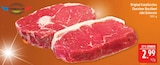 Aktuelle Rindfleisch Angebote bei Marktkauf in Fürth Aktuelles Roastbeef Angebot bei Marktkauf in Fürth ab 2,99 €