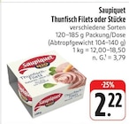 nah und gut Torgau Prospekt mit  im Angebot für 2,22 €