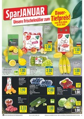 Aktueller diska Prospekt mit Kartoffeln, "Alles günstig. Alles da. Alles an Deinem Ort.", Seite 4