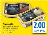 diska Ludwigsstadt - Eis Chocolate Chips Angebot im Prospekt Eis Chocolate Chips bei diska im Ludwigsstadt Prospekt für 2,00 €