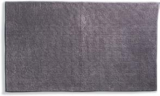 Badematte Chenille im Angebot bei Netto Marken-Discount in Lingen Badematte Chenille Angebote von DEKOR bei Netto Marken-Discount Lingen für 8,00 €