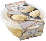 Penny Gerabronn - Mousse au Chocolat Angebot im Prospekt Mousse au Chocolat bei Penny im Gerabronn Prospekt für 3,49 €