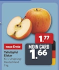 combi Emden Prospekt mit  im Angebot für 1,66 €