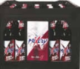 Bier + Cola + X Angebote von Karlsberg bei Netto Marken-Discount Haiger für 14,99 €