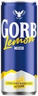 Aktuelles Premixed Longdrink Lemon Angebot bei REWE in Dresden ab 1,99 €