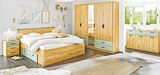 SB Möbel Boss Jena - Schlafzimmer Savina Angebot im Prospekt Schlafzimmer Savina bei SB Möbel Boss im Jena Prospekt für 215,99 €