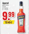Trinkgut Gifhorn Prospekt mit  im Angebot für 9,99 €