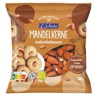 Lidl - Mandelkerne Angebot im Prospekt Mandelkerne bei Lidl im Prospekt "" für 1,79 €