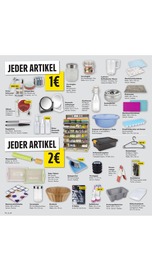 Tablett im E center Prospekt in Ludwigshafen Aktueller E center Prospekt mit Tablett, "Aktuelle Angebote", Seite 74