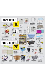 Waschmaschine im aktuellen E center Prospekt (Ludwigshafen (Rhein)) Waschmaschine im E center Prospekt "Aktuelle Angebote" mit 75 Seiten (Ludwigshafen (Rhein))