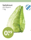 Angebot im V-Markt Günzburg Prospekt V-Markt Günzburg Prospekt mit im Angebot für 0,99 €