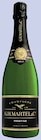 AOP Champagne Brut Prestige - G.H. Martel - Intermarché à Castres AOP Champagne Brut Prestige - G.H. Martel en promo chez Intermarché Castres à 16,95 €