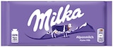 Tafelschokolade Angebote von Milka bei Rossmann Rheda-Wiedenbrück für 0,89 €