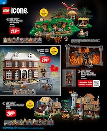Ringe im Smyths Toys Prospekt Ringe im Smyths Toys Prospekt "Toys Superstores" auf Seite 220