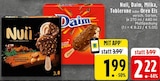 Salted Caramel & Australian Macadamia bei EDEKA im Wallenhorst Prospekt für 1,99 €