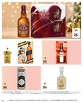 Poire Williams Poire Williams
