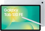 Aktuelle Smartphone Angebote bei EURONICS in Hamm Aktuelles Galaxy Tab S10 FE Angebot bei EURONICS in Hamm ab 444,00 €
