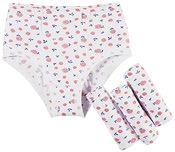 Taillenslips bei Kaufland in Hattingen Taillenslips im Angebot bei Kaufland Hattingen für 4,00 €