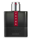 Düfte im Müller Prospekt Luna Rossa Carbon von Prada im aktuellen Müller Prospekt für 99,95 €