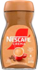 Aktuelles Classic Instantkaffee Angebot bei EDEKA in Norderstedt ab 5,99 €