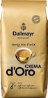 Aktuelles Crema d'Oro Angebot bei EDEKA in Pinneberg ab 13,99 €