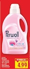Perwoll Feinwaschmittel von Henkel im aktuellen E center Prospekt