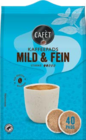 Aktuelles Kaffeepads Angebot bei Netto Marken-Discount in Norderstedt ab 4,99 €