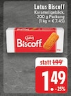 Angebot im EDEKA Oberhausen Prospekt EDEKA Oberhausen Prospekt mit im Angebot für 1,49 €