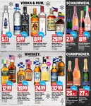 Wodka Wodka